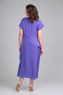 Ликвидация Diamant 1858 #6