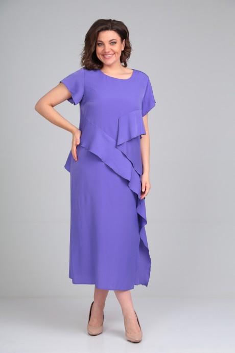 Ликвидация Diamant 1858 #2