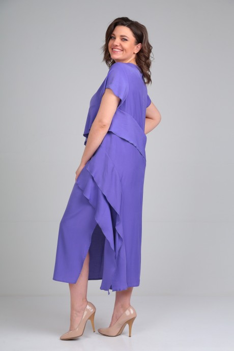 Ликвидация Diamant 1858 #5