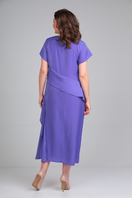 Ликвидация Diamant 1858 #6