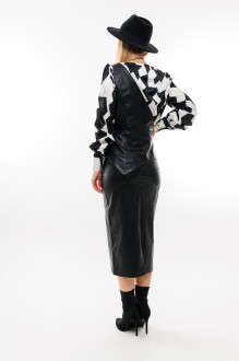 Ликвидация AmberA Style 1038-3 #3