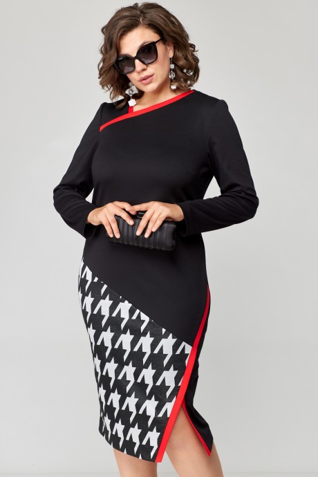 Распродажа EVA GRANT 9000 #2