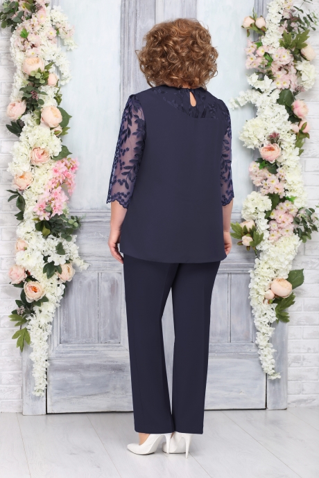 Ликвидация Нинель Шик 2231 #2