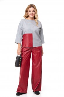 Ликвидация Anastasia 968 двойка #2