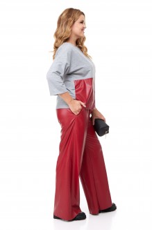 Ликвидация Anastasia 968 двойка #3