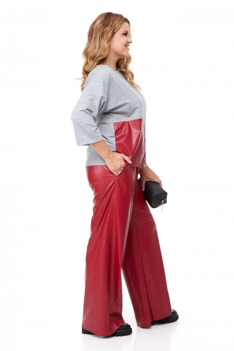 Ликвидация Anastasia 968 двойка #3