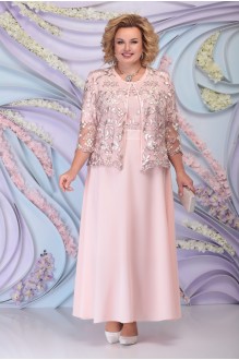 Ликвидация Нинель Шик 3160