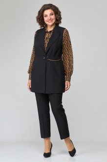 Ликвидация Anastasia Mak 1115 двойка #1