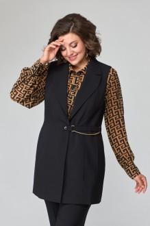 Ликвидация Anastasia Mak 1115 двойка #3