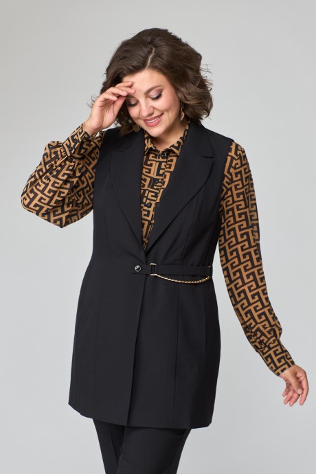 Ликвидация Anastasia Mak 1115 двойка #3