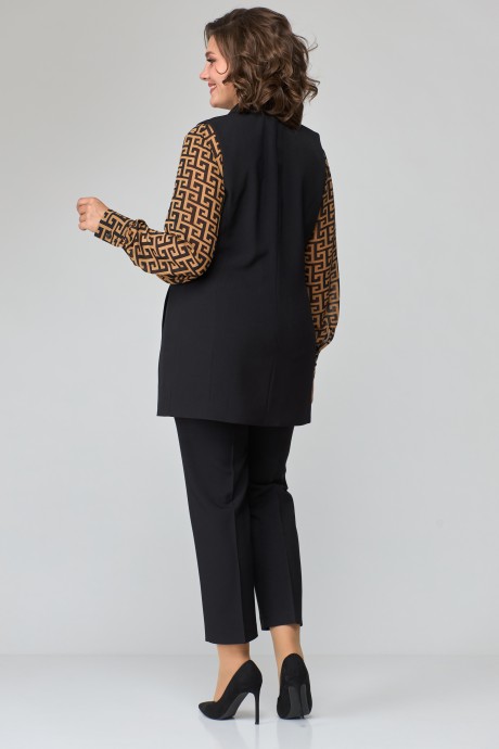 Ликвидация Anastasia Mak 1115 двойка #9