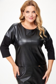 Распродажа Michel Chic 2068/1 #2