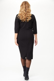 Распродажа Michel Chic 2068/1 #3