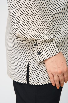 Распродажа Элль-Стиль 2230а #3