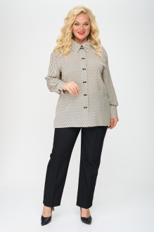 Распродажа Элль-Стиль 2230а #4