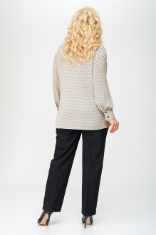 Распродажа Элль-Стиль 2230а #6