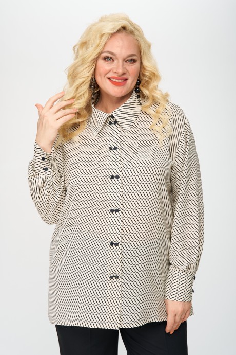 Распродажа Элль-Стиль 2230а #1