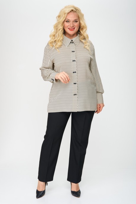 Распродажа Элль-Стиль 2230а #4