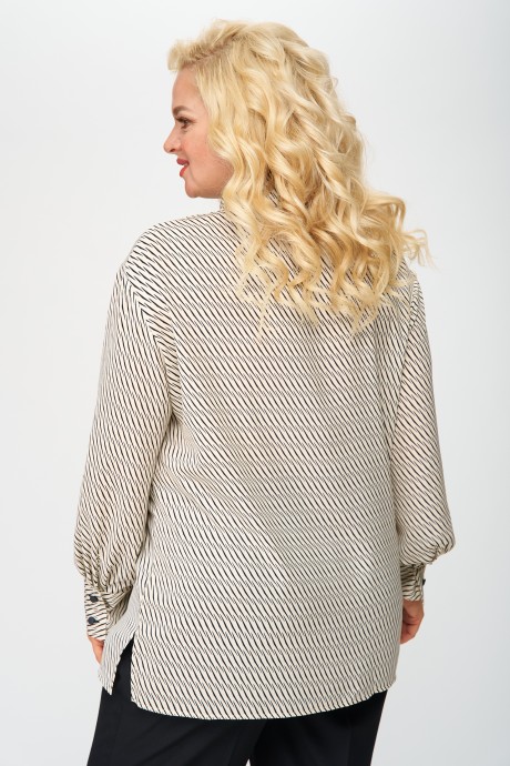 Распродажа Элль-Стиль 2230а #5