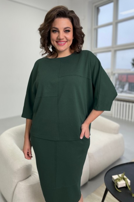 Ликвидация Rumoda 2094 #1