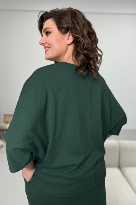 Ликвидация Rumoda 2094 #2