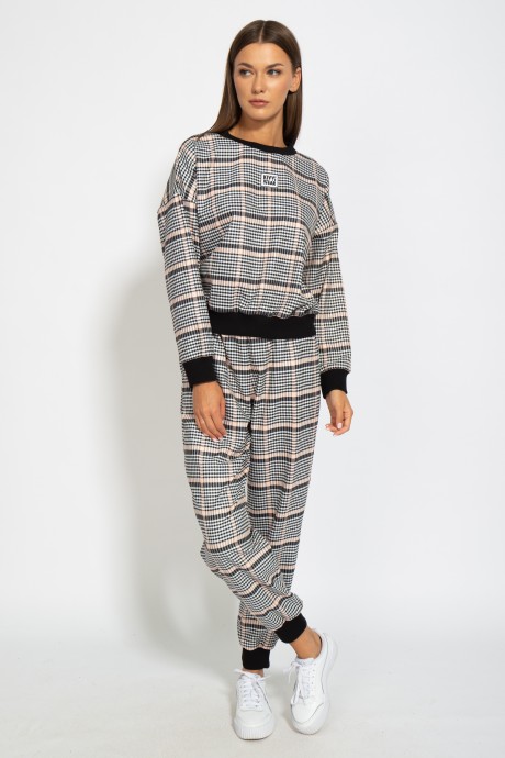 Ликвидация KIVVIWEAR 41064107 #3