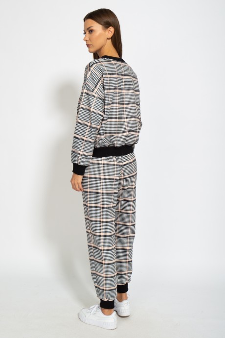 Ликвидация KIVVIWEAR 41064107 #9