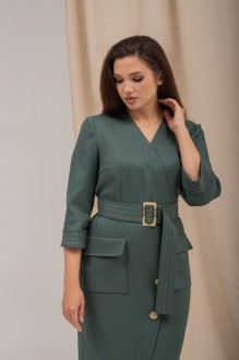 Ликвидация Angelina Design Studio 679 #3