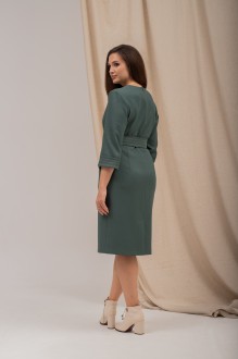 Ликвидация Angelina Design Studio 679 #4