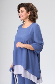 Распродажа Anastasia Mak 1086 #5