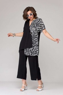 Ликвидация EVA GRANT 7056