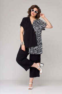 Ликвидация EVA GRANT 7056 #2