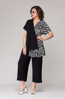 Ликвидация EVA GRANT 7056 #3