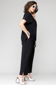 Ликвидация EVA GRANT 7056 #4