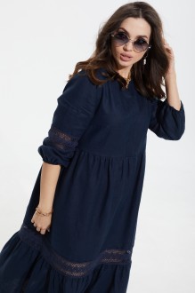 Ликвидация MALI 422-026 #2