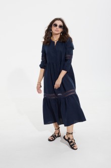 Ликвидация MALI 422-026 #4