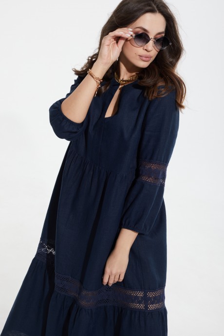 Ликвидация MALI 422-026 #3