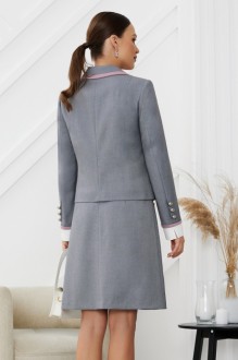 Ликвидация Lissana 4682 #3