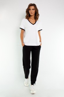 Ликвидация KIVVIWEAR 4038 #3