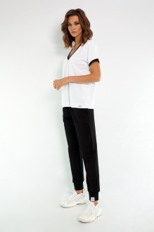 Ликвидация KIVVIWEAR 4038 #4