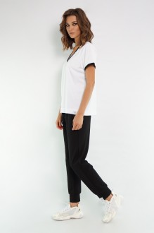 Ликвидация KIVVIWEAR 4038 #6