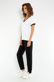 Ликвидация KIVVIWEAR 4038 #7