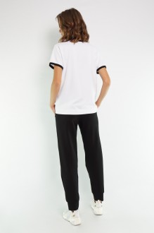 Ликвидация KIVVIWEAR 4038 #8