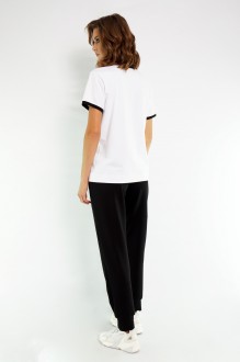 Ликвидация KIVVIWEAR 4038 #9