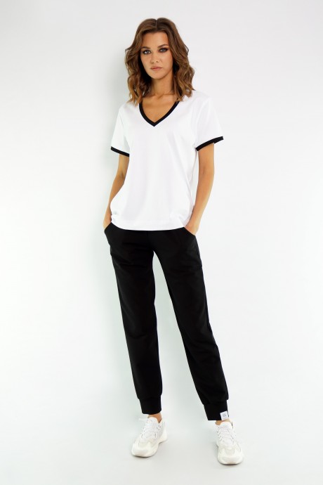 Ликвидация KIVVIWEAR 4038 #1