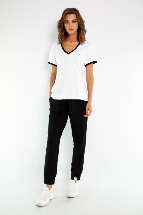 Ликвидация KIVVIWEAR 4038 #2