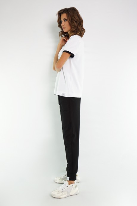 Ликвидация KIVVIWEAR 4038 #5