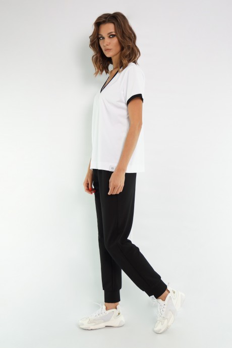 Ликвидация KIVVIWEAR 4038 #6