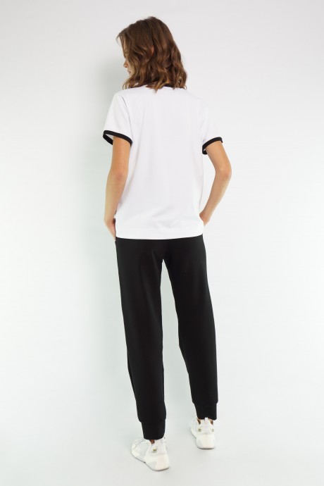 Ликвидация KIVVIWEAR 4038 #8