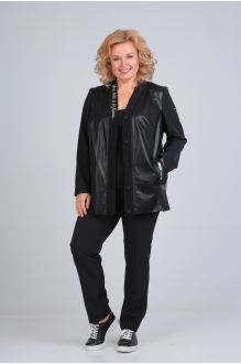 Ликвидация Diamant 1479 #1